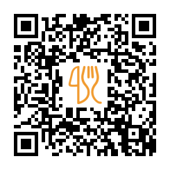 QR-code link către meniul El Pica