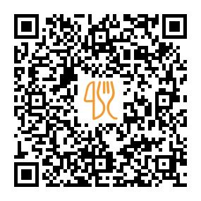 QR-code link către meniul Mais Sabor