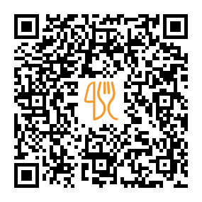 QR-code link către meniul Sicily Pizza Pasta