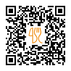 QR-code link către meniul Asian Wok