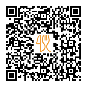 QR-code link către meniul Blackfinn-randhurst Grill