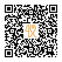 QR-code link către meniul Arcanjela