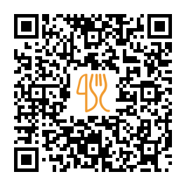 QR-code link către meniul La Boissaude