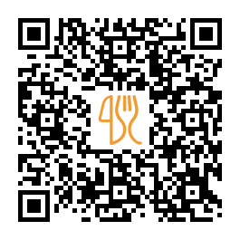 QR-code link către meniul Daimon Fuku Sushi