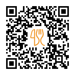 QR-code link către meniul Twiggy