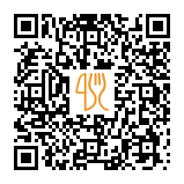 QR-code link către meniul Silvercreek