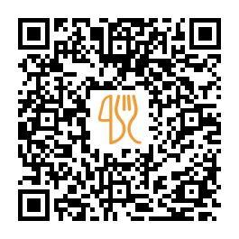 QR-code link către meniul El Racco