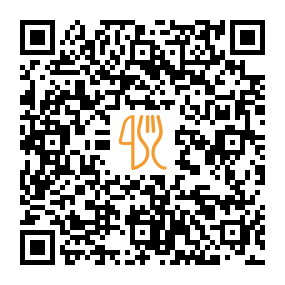 QR-code link către meniul Historic Arnott Bakehouse