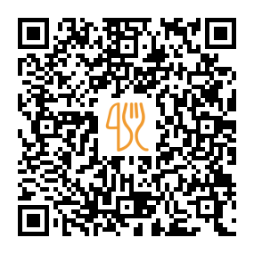 QR-code link către meniul Mesopotamia