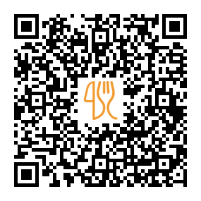 QR-code link către meniul Pizzaservice San Marco