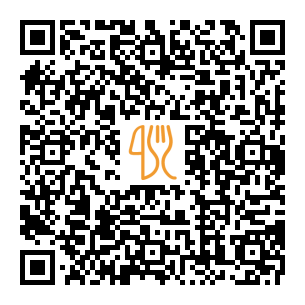 QR-code link către meniul Ají Limón Y Canela