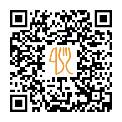 QR-code link către meniul Sovetskiy