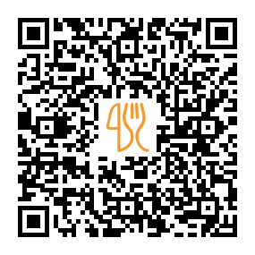 QR-code link către meniul Le Troubadour Des Saveurs