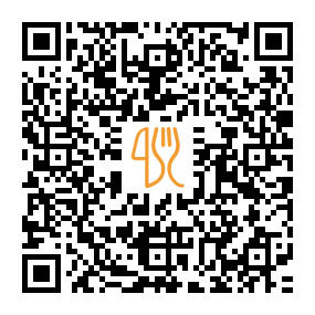 QR-code link către meniul Colonel Eats: Gourmet Street Food