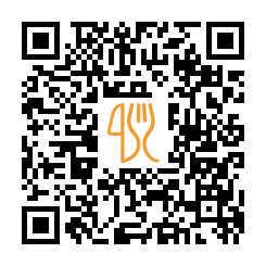 QR-code link către meniul Student Biryani