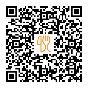 QR-code link către meniul Boeuf Jardinier Assevillers