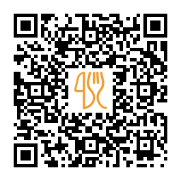 QR-code link către meniul Cambalache