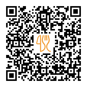 QR-code link către meniul Lucky Pierrot Tokura Shop