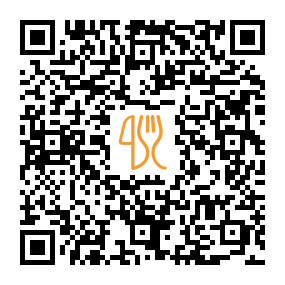 QR-code link către meniul Kedai Takoyaki Mr.tako