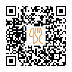 QR-code link către meniul Katran