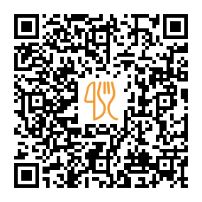 QR-code link către meniul Meerath Famous Al Khuwair