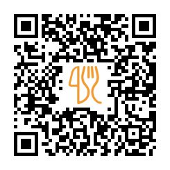 QR-code link către meniul Yamal Alsham