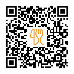 QR-code link către meniul Shimonya