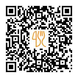 QR-code link către meniul La Scala