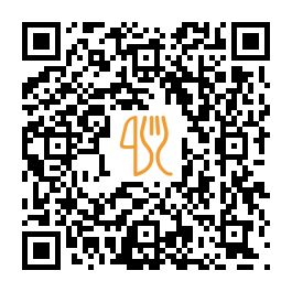 QR-code link către meniul Velvet Mgl