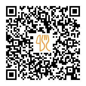 QR-code link către meniul L'Orangerie de Sebastien