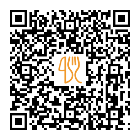 QR-code link către meniul Restoran Penang Curry House