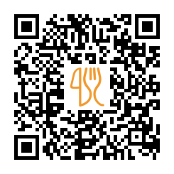 QR-code link către meniul Vaango