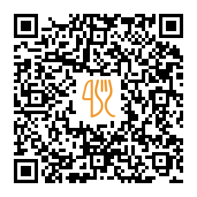 QR-code link către meniul Woodside Hotel