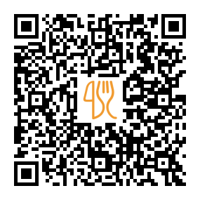 QR-code link către meniul GoodLuck restaurant