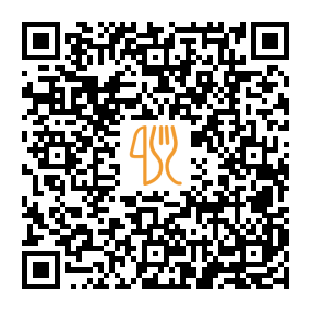 QR-code link către meniul Rio Minho