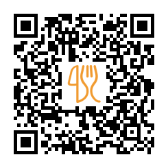 QR-code link către meniul Hongkong