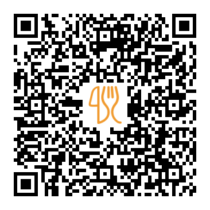 QR-code link către meniul Qgaroto Pizzaria