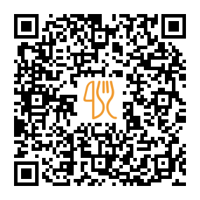 QR-code link către meniul Caroline's Dining On The River