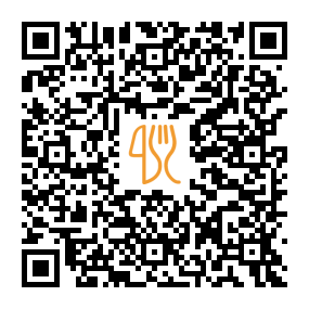 QR-code link către meniul Zaika Restaurant