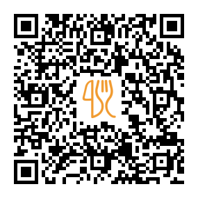 QR-code link către meniul Irwak-irriku Wagyu Beef Yakiniku Hakodate.