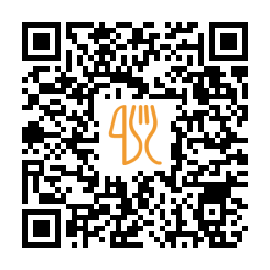 QR-code link către meniul L'olivo