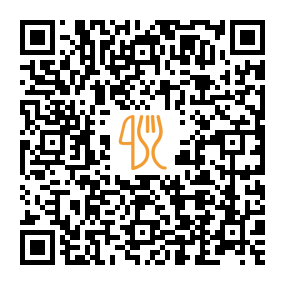 QR-code link către meniul Dremar Spj Karczma Zbojnicka J M Kukla