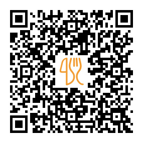 QR-code link către meniul Rambler's Steakhouse