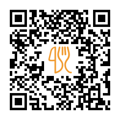 QR-code link către meniul Grill Iva