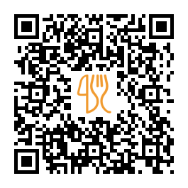 QR-code link către meniul Subway