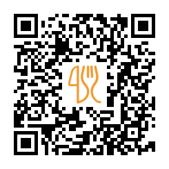 QR-code link către meniul Hot Dogs Lizz