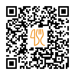 QR-code link către meniul Milami