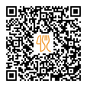 QR-code link către meniul Li Li Milk Tea Lì Lì Nǎi Chá