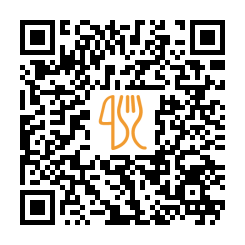 QR-code link către meniul Sasuma