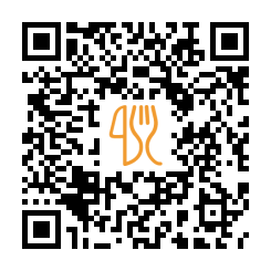 QR-code link către meniul มะนาวสเต็ก